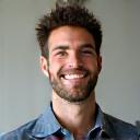 Avatar for James Thompson.